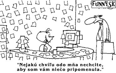 0542.gif