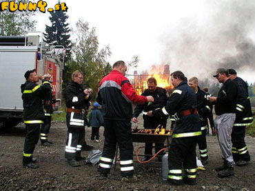2776.jpg
