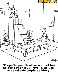 0635.gif